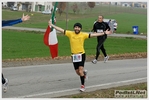 12122011_reggioemilia_morselli_15km_1071.JPG