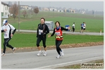 12122011_reggioemilia_morselli_15km_1072.JPG