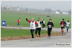 12122011_reggioemilia_morselli_15km_1074.JPG