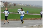 12122011_reggioemilia_morselli_15km_1079.JPG