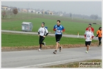 12122011_reggioemilia_morselli_15km_1080.JPG