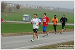 12122011_reggioemilia_morselli_15km_1081.JPG