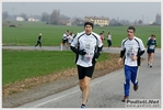 12122011_reggioemilia_morselli_15km_1086.JPG