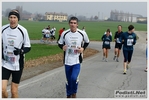 12122011_reggioemilia_morselli_15km_1087.JPG