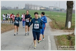 12122011_reggioemilia_morselli_15km_1088.JPG