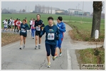 12122011_reggioemilia_morselli_15km_1088.JPG