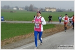 12122011_reggioemilia_morselli_15km_1090.JPG