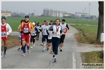 12122011_reggioemilia_morselli_15km_1092.JPG