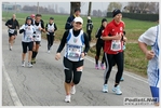 12122011_reggioemilia_morselli_15km_1093.JPG