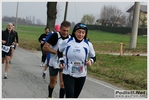 12122011_reggioemilia_morselli_15km_1094.JPG