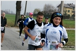 12122011_reggioemilia_morselli_15km_1095.JPG