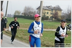 12122011_reggioemilia_morselli_15km_1096.JPG