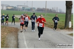 12122011_reggioemilia_morselli_15km_1097.JPG