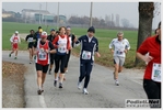 12122011_reggioemilia_morselli_15km_1098.JPG