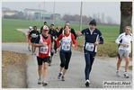 12122011_reggioemilia_morselli_15km_1099.JPG