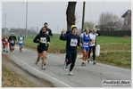 12122011_reggioemilia_morselli_15km_1101.JPG