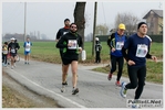 12122011_reggioemilia_morselli_15km_1102.JPG