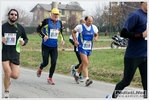 12122011_reggioemilia_morselli_15km_1103.JPG