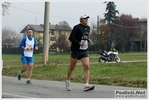 12122011_reggioemilia_morselli_15km_1104.JPG