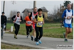 12122011_reggioemilia_morselli_15km_1105.JPG