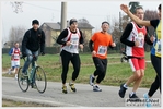 12122011_reggioemilia_morselli_15km_1106.JPG