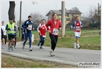 12122011_reggioemilia_morselli_15km_1107.JPG