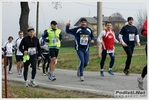 12122011_reggioemilia_morselli_15km_1108.JPG