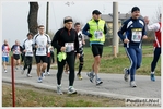 12122011_reggioemilia_morselli_15km_1109.JPG