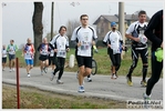 12122011_reggioemilia_morselli_15km_1110.JPG