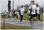 12122011_reggioemilia_morselli_15km_1111.JPG