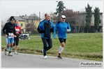 12122011_reggioemilia_morselli_15km_1115.JPG