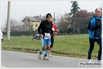 12122011_reggioemilia_morselli_15km_1116.JPG