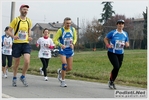12122011_reggioemilia_morselli_15km_1118.JPG