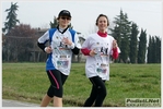 12122011_reggioemilia_morselli_15km_1119.JPG