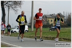 12122011_reggioemilia_morselli_15km_1120.JPG
