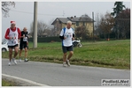 12122011_reggioemilia_morselli_15km_1121.JPG