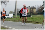 12122011_reggioemilia_morselli_15km_1123.JPG