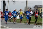 12122011_reggioemilia_morselli_15km_1125.JPG