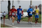 12122011_reggioemilia_morselli_15km_1126.JPG