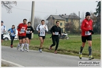 12122011_reggioemilia_morselli_15km_1127.JPG