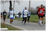 12122011_reggioemilia_morselli_15km_1128.JPG