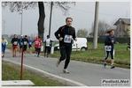 12122011_reggioemilia_morselli_15km_1129.JPG