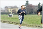 12122011_reggioemilia_morselli_15km_1130.JPG