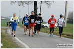 12122011_reggioemilia_morselli_15km_1131.JPG