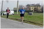 12122011_reggioemilia_morselli_15km_1133.JPG