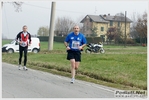 12122011_reggioemilia_morselli_15km_1134.JPG