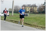 12122011_reggioemilia_morselli_15km_1135.JPG