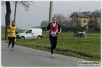 12122011_reggioemilia_morselli_15km_1136.JPG