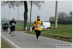 12122011_reggioemilia_morselli_15km_1137.JPG