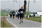 12122011_reggioemilia_morselli_15km_1138.JPG